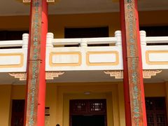 -桂林独秀峰王城景区