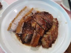 -顺德小厨·招牌无骨鱼(广百百货店)