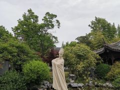 -梅园