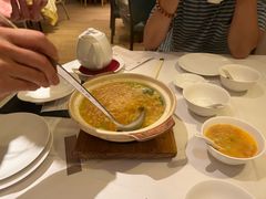 -利苑酒家(宜安广场店)