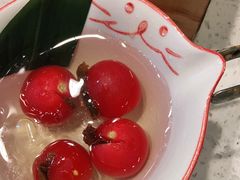 -猫抓烤肉(春熙路店)