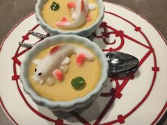 -锦楼·臻选新杭帮(杭州中心店)