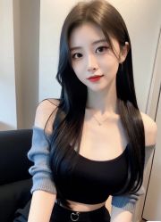 -爱秀造型 T-G