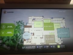 -盘龙城遗址博物院