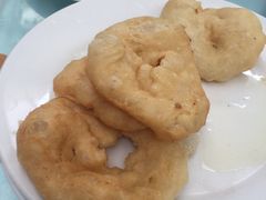 -康陵正德春饼宴26号