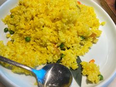 -新发现(苏州中心商场店)