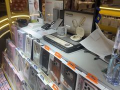 -乐邦快修手机电脑维修回收(打浦桥日月光店)