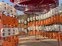 -瓦厂酒店