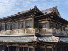 -香积寺