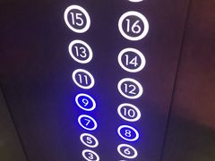 -上海市普陀区中心医院