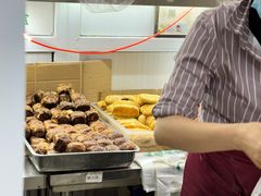 -满记烧饼(牛街东里小区一区店)