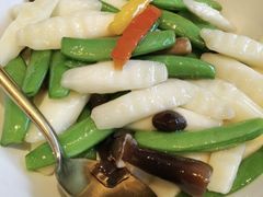 -小天厨民间菜馆(深圳街店)