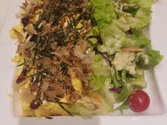 -Red Rice米饭主题餐厅(荔枝角店)