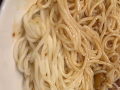 -秦皇岛香格里拉·秦香阁