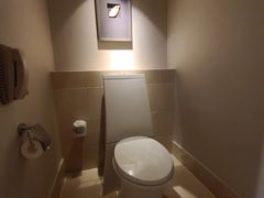 -厦门喜来登酒店