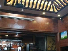 -简家·海鲜盛宴(下沙店)