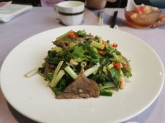 -大蓉和(一品天下店)