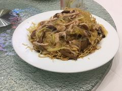 -雅盛品931海鲜酒家