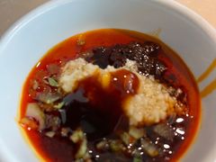 -左庭右院鲜牛肉火锅(浦江欢乐颂店)