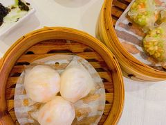 -粤珍轩.创始店.始于2001(含光门店)