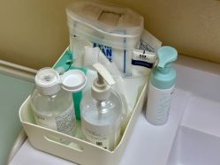 -北京亚运村美中宜和妇儿医院