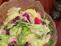 -那拉提之疆·新疆菜(美院店)