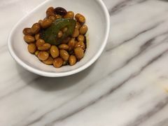 -老昌春饼(松北店)