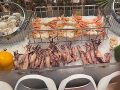 -厦门悦华酒店