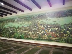 -中国京杭大运河博物馆