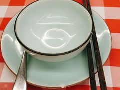 -阿毛饭店首店·宁波老字号(文化广场店)