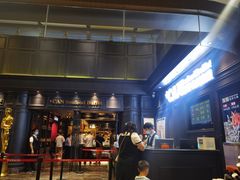 -加餐海鲜自助(集美银泰百货店)