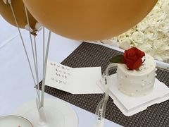 -唐诗楼(竹林庭院店)
