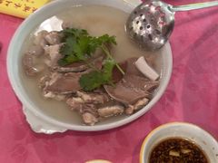 -侠成水上农庄(工业大道店)