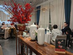 -披云徽宴(石景山店)