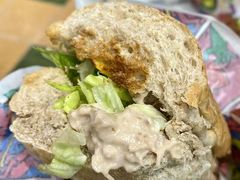 -赛百味SUBWAY(勒泰店)