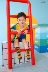 点击看大图 -Baby Pastel 自然光儿童摄影(CBD店)