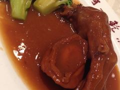 iphone_upload_pic-阿一鲍鱼·20年匠心传承(天河北旗舰店)