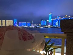 -不二·民谣音乐餐吧(长沙店)