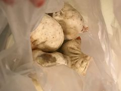 -郭记小街麻辣烫(虎坊路店)
