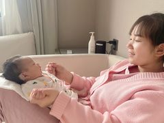 -西安曲江妇产医院-妇科
