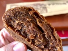 -大顺斋(牛街店)