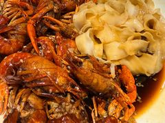 -马头巷·食景园(苏州总店)