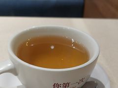 -和平馆·地道港澳茶餐厅(西门口店)