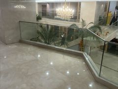 -七欣天香辣蟹火锅(苏州相城VIP总店)