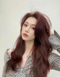 -丽时 Hair Salon