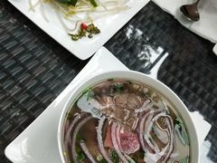 -SUSU·苏苏(四合院创始店)