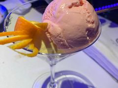 -天玑高空江景餐厅&酒吧Sky Secret Restaurant&Bar