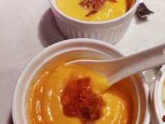 -怡品堂·金宴 (北京索菲特大酒店)