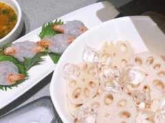 -海底捞火锅(苏宁广场店)