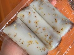 -一品方糕专卖店(七宝店)